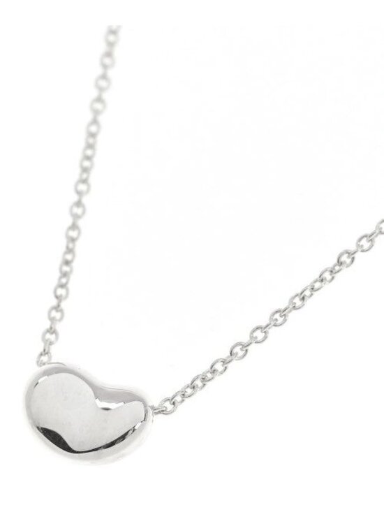 Tiffany & Co. Jewelry - ★SOLD★ Tiffany & Co Necklace
